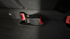 Hyundai i10 1.0 MPi SE Connect 5dr Petrol Hatchback